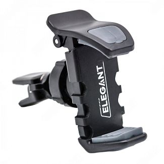 Держатель телефона 55-89 мм EL 150 002 ELEGANT