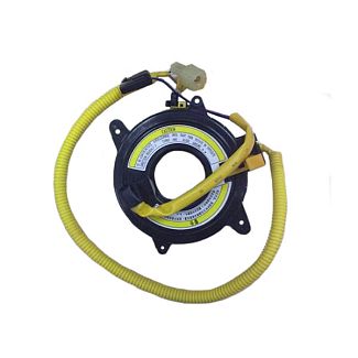 Контактная лента рулевая 