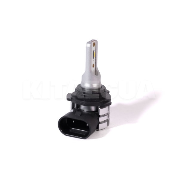 LED лампа для авто HIR2 40W 6500K (комплект) M5 (37006109) - 2