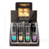 Ароматизатор "мікс" 75мл Spray Mix Box Ultimate 12шт. Winso (830220-Winso)