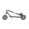 Електросамокат E25 Pro 25 км 300 Вт сірий NAVEE (EasyRide 25 Pro-E)