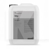 Очиститель двигателя снаружи 5л Motorplast Motorkonservierer Koch Chemie (236005)