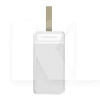 Повербанк 914 30000mAh 10W белый TITANUM (TPB-914-W)