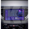 Штатна магнітола MOSS M2 4+32 Gb 9" Hyundai Solaris 2 2017-2020 (B) AMS (49147)