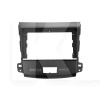 Штатная магнитола X9232 2+32 Gb 9" Citroen C-Crosser 1 2007-2013 (A) SIGMA4car (33665)