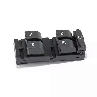 Блок управления стеклоподъемниками 7 SEVEN PARTS