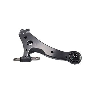 Важіль передньої підвіски правий Toyota