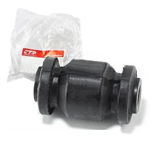 Сайлентблок заднього поперечного верхнього важеля CTR