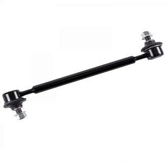 Стійка переднього стабілізатора NK