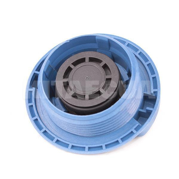 Кришка розширювального бачка FEBI на Lifan 520 Breeze (L1311120) - 2