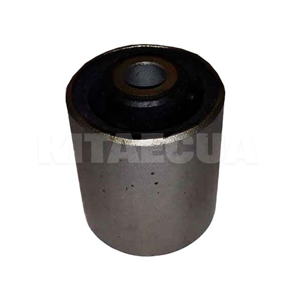 Сайлентблок заднего продольного рычага задний ОРИГИНАЛ на Chery KIMO (S12-3301150)
