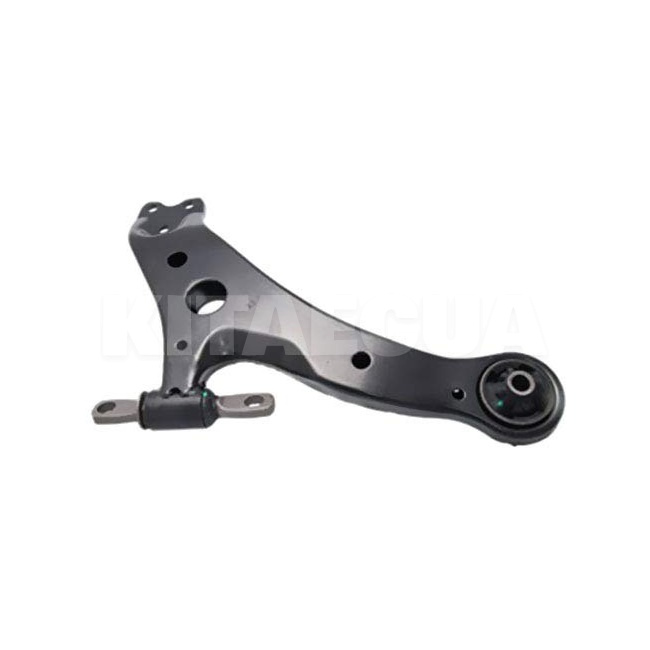 Рычаг передней подвески правый Toyota на BYD Yuan Up (12546365-00)