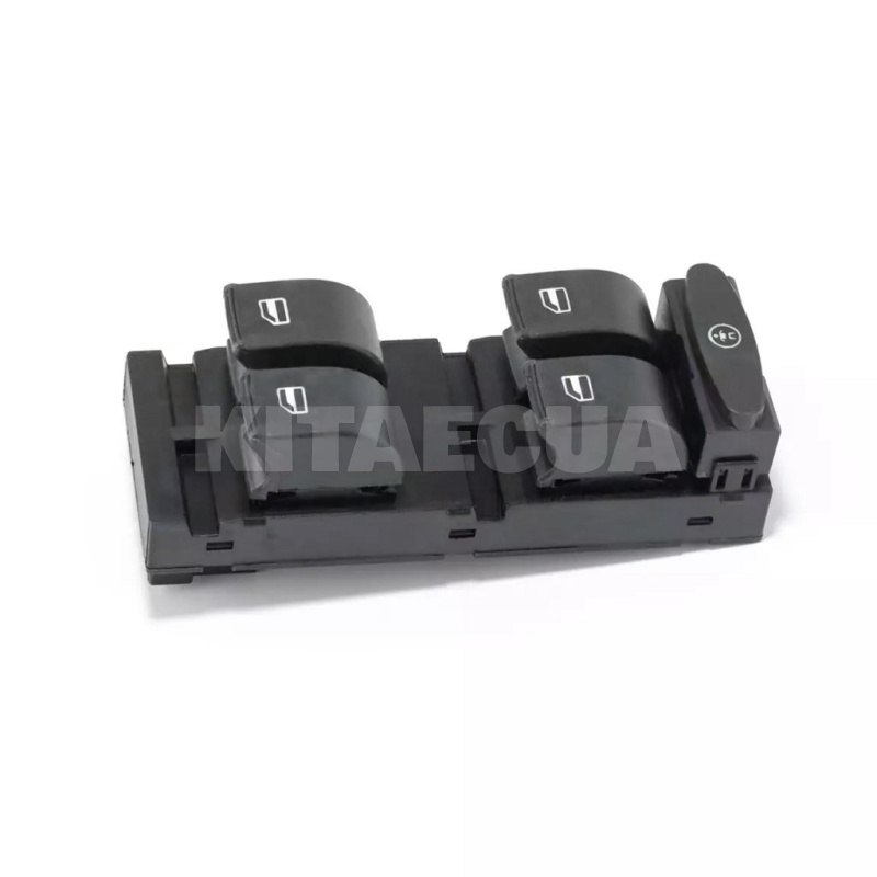 Блок управления стеклоподъемниками 7 SEVEN PARTS (A11-3746110)