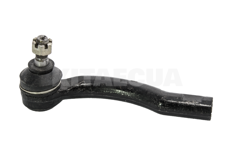 Наконечник рулевой правый INA-FOR на Geely MK2 (1014001961) - 6