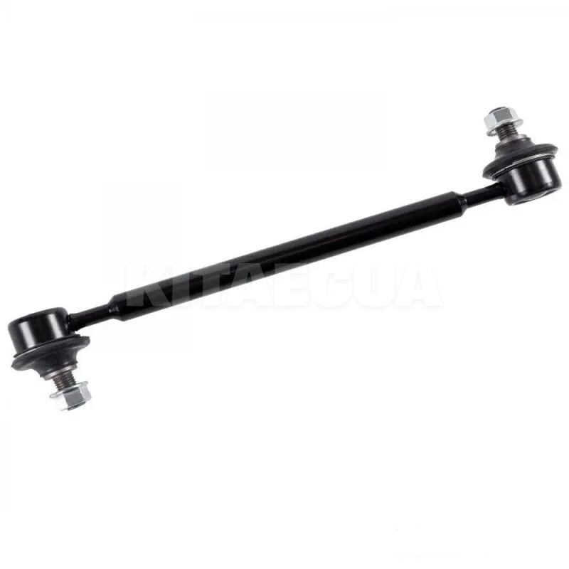 Стійка переднього стабілізатора NK на BYD EV Yuan Plus (11935498-00)