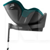 Автокрісло дитяче DUALFIX PRO M Atlantic Green 0-19 кг зелене Britax-Romer (2000038514)