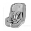 Автокрісло дитяче Pearl Pro 2 i-Size 9-18 кг сіре Maxi-Cosi (8797510110)