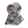 Подушка двигуна задня (нового зразка) 1.5 L 7 SEVEN PARTS на Geely CK (1601491180)