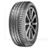 Шина летняя 205/55R16 91V FR NS9000 Nordexx (1000403796)
