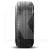 Шина літня 255/45R20 101V Primacy 4 S1 Michelin (1000389447)
