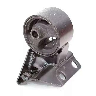 Подушка двигателя задняя (нового образца) 1.5L 7 SEVEN PARTS