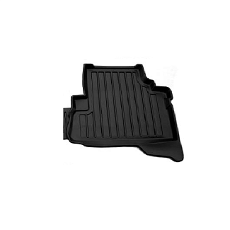 Резиновый коврик задний правый Ford Kuga II (2012-2019) Stingray