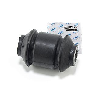 Сайлентблок переднего рычага передний CDN