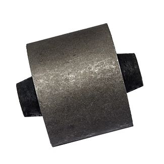 Сайлентблок заднего рычага задний ASIAN