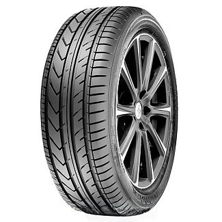 Шина літня 205/55R16 91V FR NS9000 Nordexx