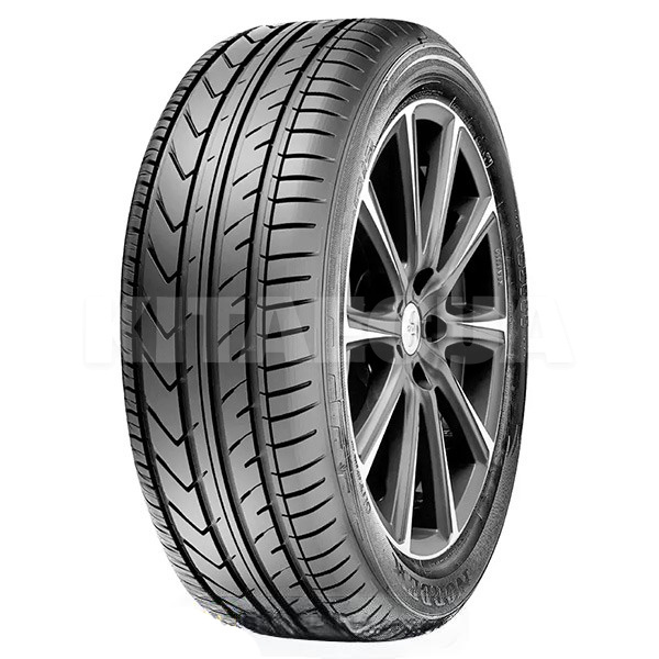 Шина летняя 205/55R16 91V FR NS9000 Nordexx (1000403796)