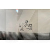 Скло лобове Prime VAG на VOLKSWAGEN ID.4 CROZZ (11G 845 011 R NVB)