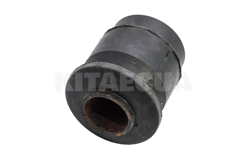 Сайлентблок переднього верхнього важеля задній на Great Wall SAFE (2904130-F00) - 3