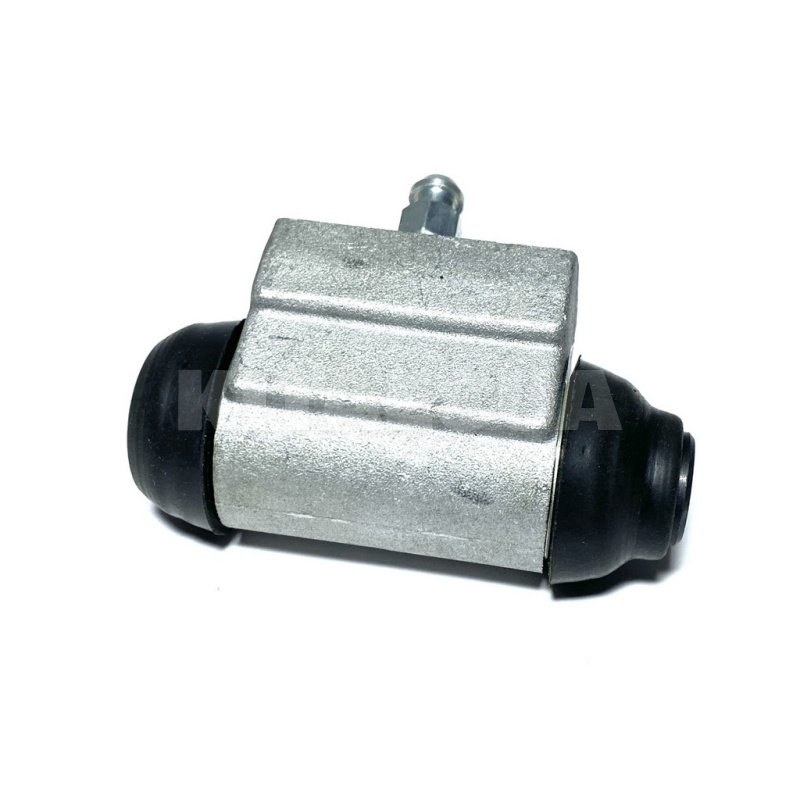 Циліндр гальмівний задній лівий KLM Autoparts на Geely GX2 (LC Cross) (1014002681) - 2