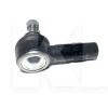 Наконечник рульової ETS на Chery ELARA (A21-3003050BB)