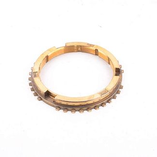 Кольцо синхронизатора 4 передачи ОРИГИНАЛ