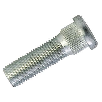 Шпилька колесная ASIAN