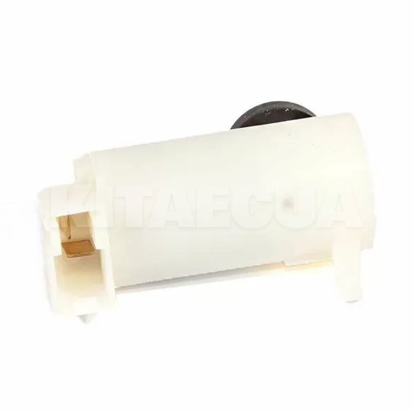 Насос бачка омывателя PREMIUM на Great Wall HOVER (3747100-K00) - 2