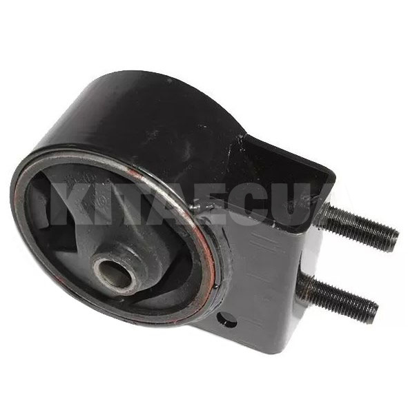 Подушка двигуна ліва (нового типу) 1.5 L PREMIUM на Geely CK (1601490180) - 2