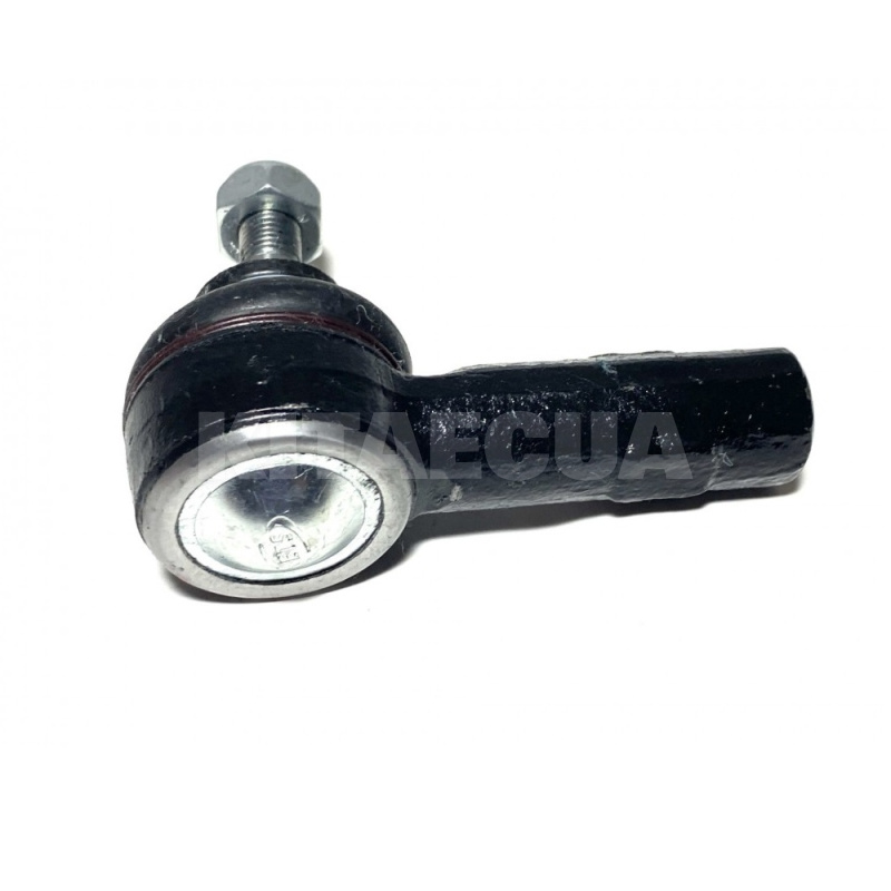 Наконечник рульової ETS на Chery ELARA (A21-3003050BB) - 2