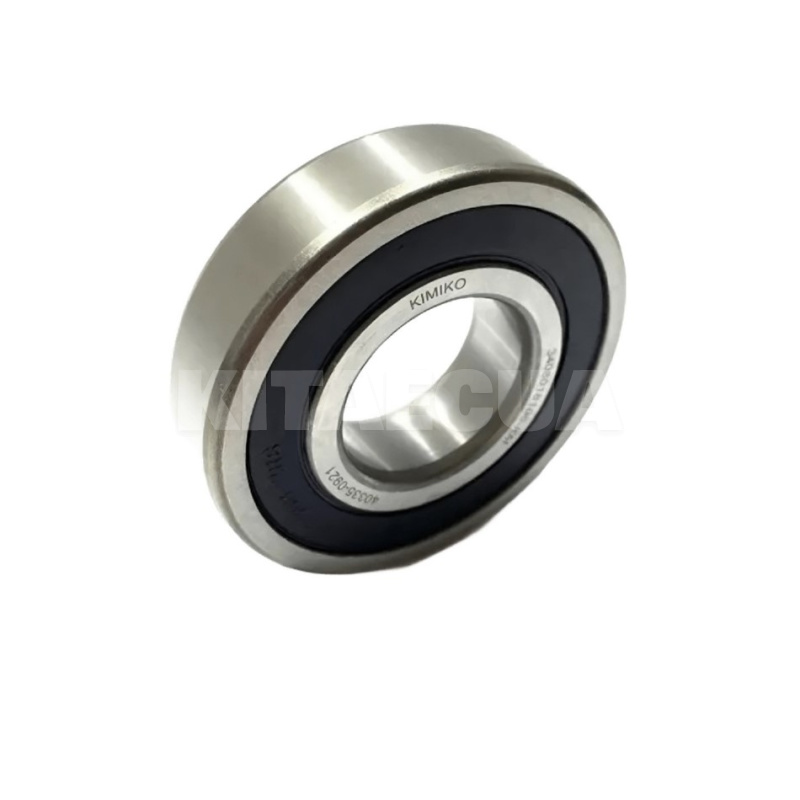 Подшипник КПП дифференциала левый KIMIKO на Geely GC6 (3408018101)