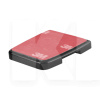Тримач для відеореєстратора R600 NAVITEL (HR600MSR7003M)