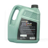 Масло моторное синтетическое 1л 5W-40 SYNTHETIC (старая этикетка) VIRA (VI0241)