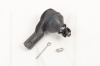Наконечник рулевой Nipparts на Chery BEAT (INDIS) (S21-3003050)