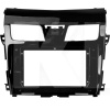 Штатна магнітола X1 2+32Gb 10" Nissan Teana J33 2013-2015 (C) Teyes (38852)