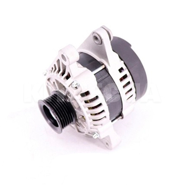 Генератор 90A 7 SEVEN PARTS на Geely GC2 (PANDA) (1086001111) - Kitaec.ua Генератор 90A 7 SEVEN PARTS на Geely GC2 (PANDA) (1086001111)