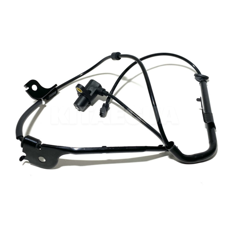 Датчик ABS задний левый (4х4) KLM Autoparts на TIGGO 2.0-2.4 (T11-3550050) - 3