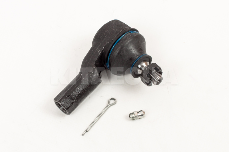 Наконечник рулевой Nipparts на Chery BEAT (INDIS) (S21-3003050) - 3