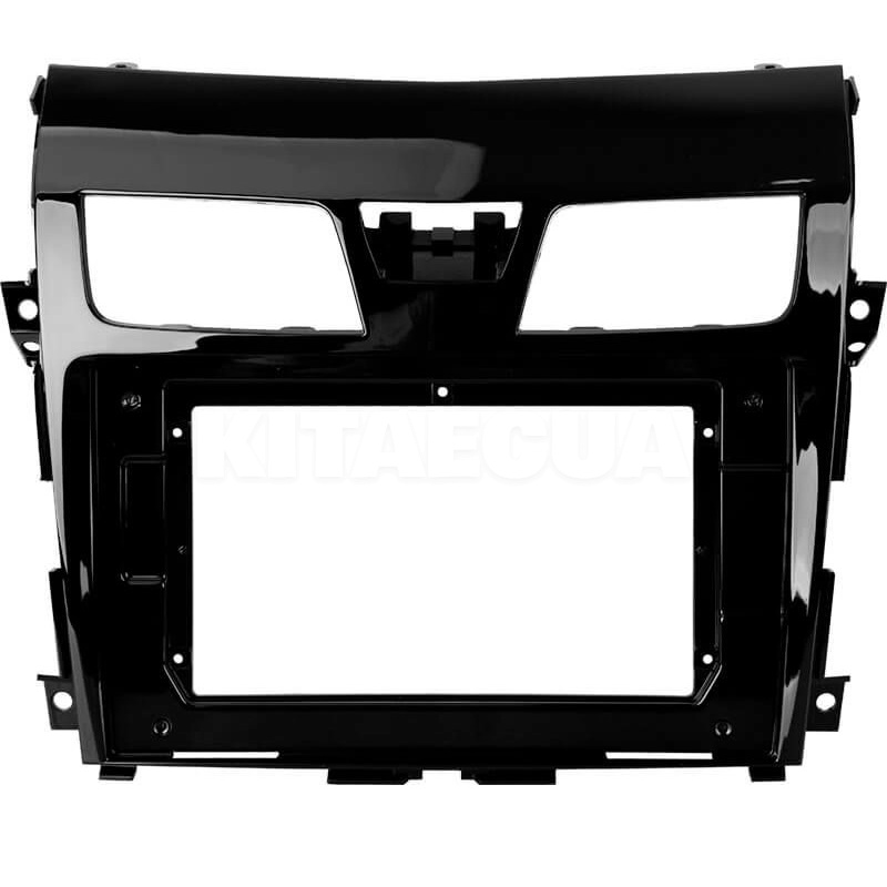 Штатна магнітола X1 2+32Gb 10" Nissan Teana J33 2013-2015 (C) Teyes (38852) - 2