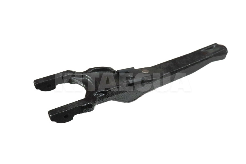 Вилка сцепления SHINO на Chery EASTAR (QR523-1602520)