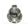 Дифференциал JL-S160G KLM Autoparts на Geely CK (3230330111-01)